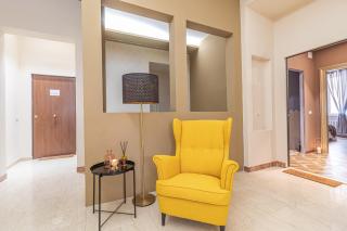 Galvani Apartments - Terni - 8