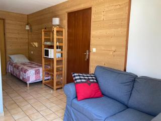 La Saume - Ceillac - 3