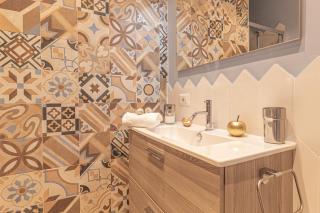 Galvani Apartments - Terni - 2