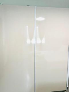 Phoenix Garden Apartment I - Atene - 1