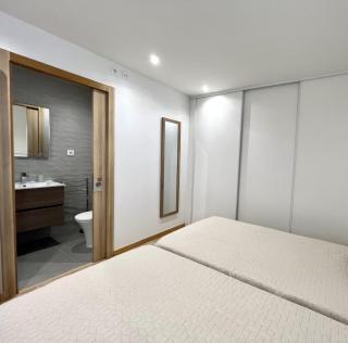 Miral 4 - 100 mtr to beach by HD PROPERTIES - Quarteira - 8
