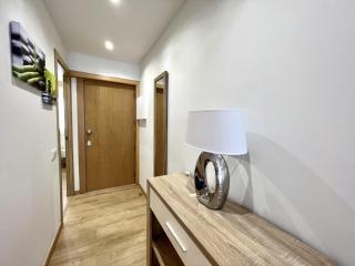 Miral 4 - 100 mtr to beach by HD PROPERTIES - Quarteira - 6