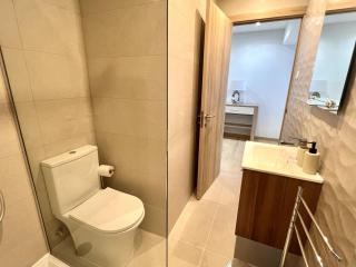Miral 4 - 100 mtr to beach by HD PROPERTIES - Quarteira - 3