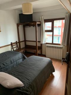 Hosteria Sloggett - 5