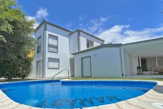 Villa Namaste - Adeje - 0