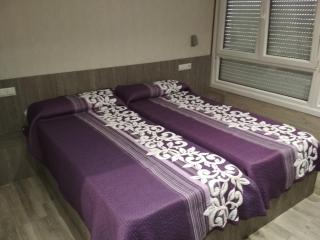Pension Gaztelugatxe HBI01325 - Bermeo - 0