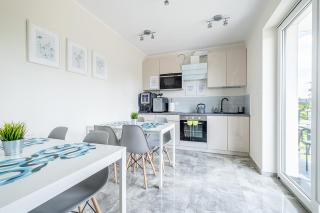 Jakubowa Polana - pokoje - 2