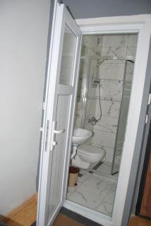 Royal Sürmeli Suite - 1