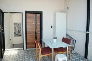 Royal Sürmeli Suite - Istanbul - 7