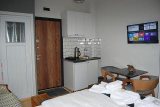 Royal Sürmeli Suite - 2