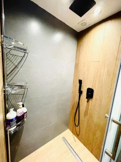 Phoenix Garden Apartment I - Atene - 4