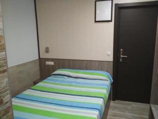 Pension Gaztelugatxe HBI01325 - Bermeo - 6