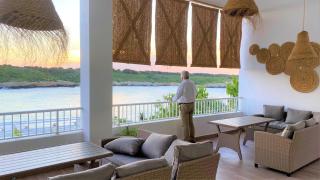 Beach Club Menorca - 5