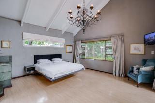 The House Fourways - 7