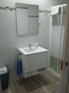 Pension Gaztelugatxe HBI01325 - Bermeo - 4