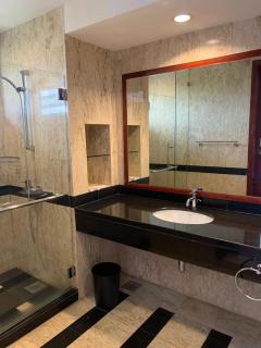 Classical Romantic at Cinta Ayu 2-3pax - 6