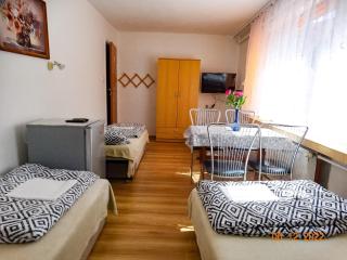 Pokoje Gościnne - 6