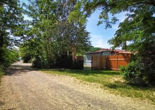 Häuschen am Silbersee - Kittlitz - 9