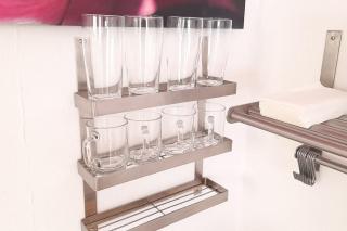 Familienfreundliche Apartments am Park - Family apartments close to a park - 1