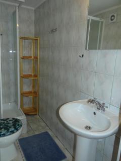 Gościniec nad potokiem - 9