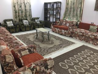 El Kasr Marsa Matruh - 8