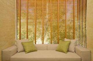 Amorita Resort Bohol - 8
