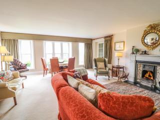 Scarvagh House - Craigavon - 2