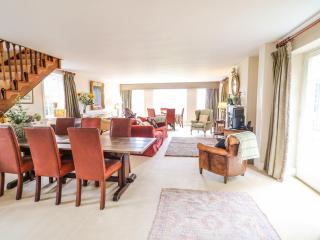 Scarvagh House - Craigavon - 3