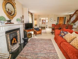 Scarvagh House - Craigavon - 1