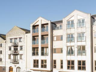 Townbridge Apartment - 0