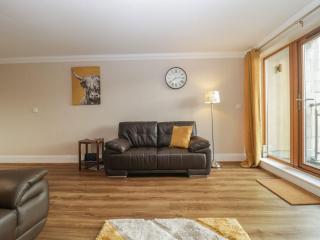 Townbridge Apartment - 8