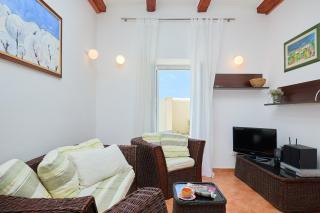 Apartment Furmus A26 - Dubrovnik - 3