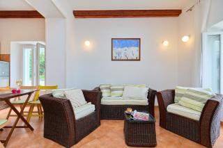 Apartment Furmus A26 - Dubrovnik - 2