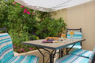 Apartment Furmus A26 - Dubrovnik - 6