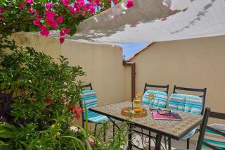 Apartment Furmus A26 - Dubrovnik - 5