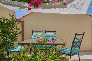 Apartment Furmus A26 - Dubrovnik - 9