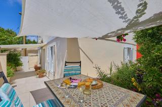 Apartment Furmus A26 - Dubrovnik - 8
