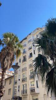 LOFT CROISETTE VUE Mer - Cannes - 4