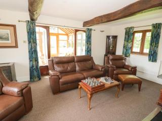 Rowlands House - Coalville - 5