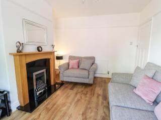 13 The Crescent - Llandrillo-yn-Rhôs - 6