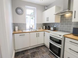 13 The Crescent - Llandrillo-yn-Rhôs - 5