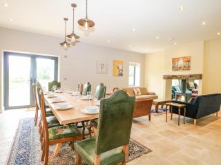 Ghyll Park Farm - Heathfield - 3