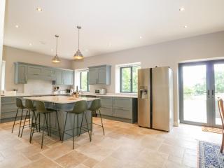 Ghyll Park Farm - Heathfield - 2