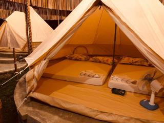 Mt Hamiguitan Escape Resort - La Union - 5