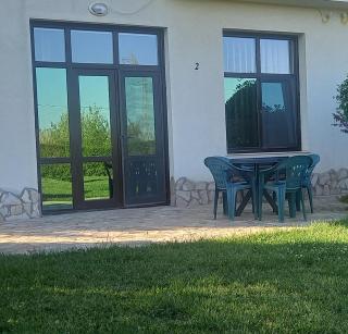 Villa Ketli Apartment - Bliznatsi - 6