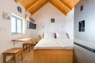 House with a swimming pool - Olive Grove Sumartin - Sumartin - 9