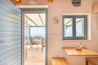 House with a swimming pool - Olive Grove Sumartin - Sumartin - 3