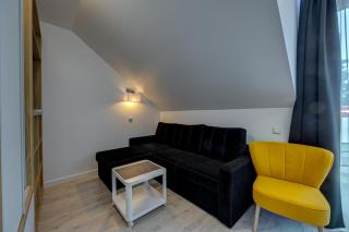 Apartamenty 111 - Pobierowo - 4