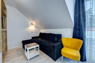 Apartamenty 111 - Pobierowo - 3