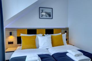 Apartamenty 111 - 2